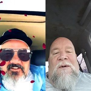 Meet your Posher, Grant